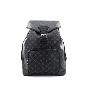 ZAINO LV