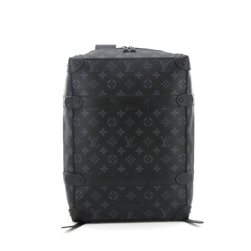 ZAINO LV