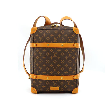ZAINO LV