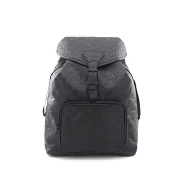 ZAINO LV