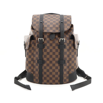 ZAINO LV