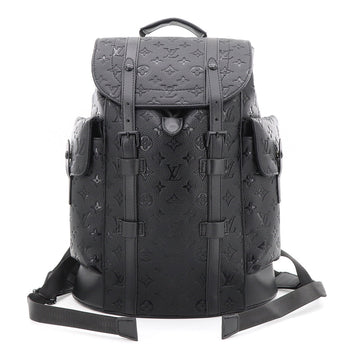 ZAINO LV