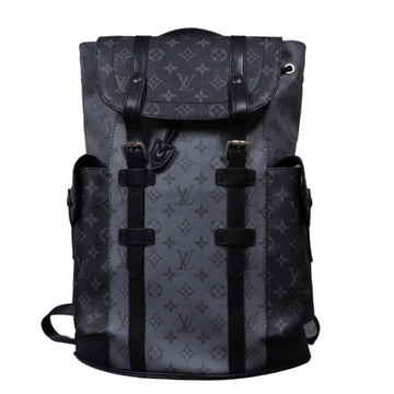 ZAINO LV