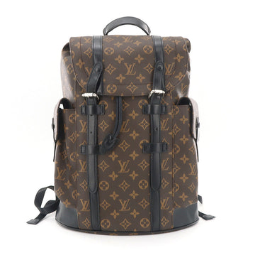 ZAINO LV