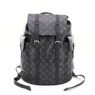 ZAINO LV