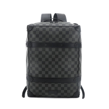 ZAINO LV